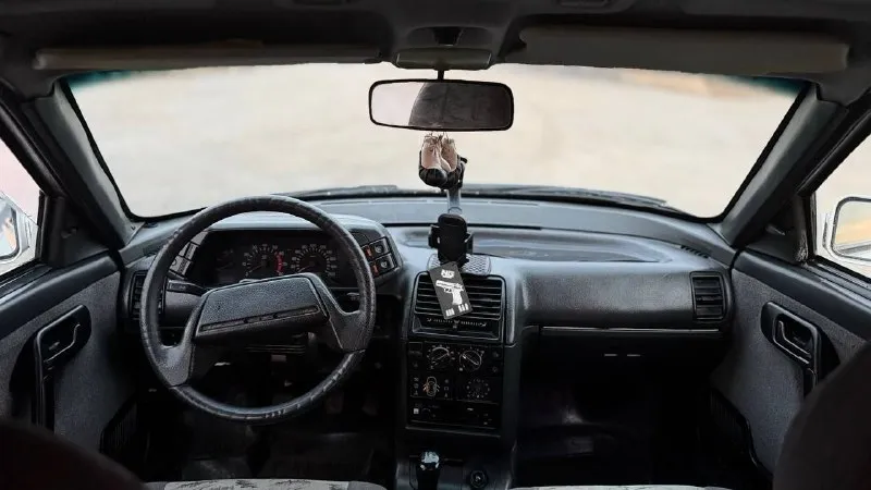 🚗авто ваз 2112 1.6 мт отличная техника, коробка мотор(16клоп) на 5+, ходовая без скрипа и стука, ухоженный салон, работает каждая кнопка, юридически чистая, документы в порядке, оформление без проблем. цена - 215.000₽ машина находится в городе амвросиевка. по дополнительным вопросам звоните или пишите, телеграмм есть +79497359324 📞 звоните: +7(949)7359324 - фотография - 4