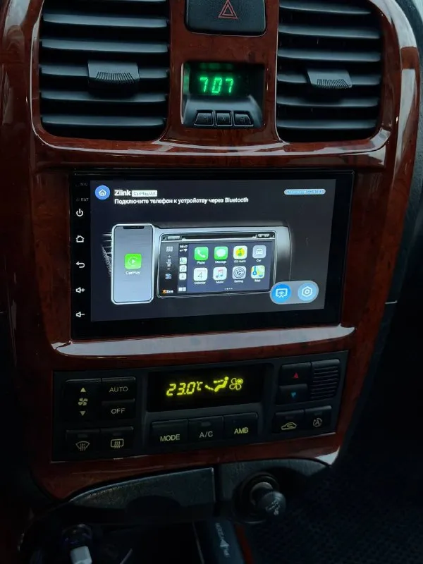 Hyundai sonata 2005г. 2.0 мт. 184 бег🏃 470.000 руб. комплектация gls кожа, линзы, климат. на шикарной технике без вложений от слова вообще 🤝 тачка ухоженна от и до, мотор, кпп и ходовка сел поехал. чистая ухоженная не требует химпола! 2 своих ключа + сигналка с еще одним выкидным ключом! климат заправлен и работает, магнитола андроид, протянуты провода под усилитель и саб, камера заднего вида! новая резина. машина 10/10 что по технике идеал что по кузову! не торгуюсь вообще!!! только вверх по цене можем осмотр:докучаевск телефон/tg: +79498460048 - фотография - 8