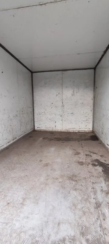 Продам газель 2013г. мотор 4216. пробег 244 321тыс. изотермический фургон. газ евро4 все работает. была куплена в донецке в автосалоне. с тех пор владелец не менялся. имеется сервисная книжка. тех осмотр пройден. переоформление обязательно. залогов, арестов, штрафов, ограничений нет. юридические полностью в порядке. из вложений требуется ремонт передней подвески что то гремит и жизненные болячки по лкп. кабина в около идеальном состоянии не красилась и не варилась и сварки не требует. все нюансы можем обсудить при встречи. цена 680тыс. город макеевка днр телефон для связи +79496440155 дмитрий. 📞 звоните: +7(949)6440155 - фотография - 8