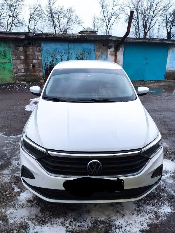 Wv polo в стандартной комплектации датчик дождя, подогрев лобового стекла, подогрев боковых зеркал, датчик света, камера заднего вида, подогрев передних сидений 2021 год пробег 203000 1.6 бензин 2 владельца автомобилем владею 3 года автомобиль полностью обслужен (на 203000 поменял помпу) расходники меняются своевременно машина на 180 ом регионе в комплекте зимняя резина+летняя новая резина обработана антикором цена: 1250000 реальному покупателю хороший торг осмотр город донецк +79494024057 📞 звоните: +7(949)4024057 - фотография - 6