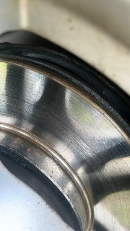 Автор: продам маневренный автомобиль honda jazz. год - 2007 год выпуска; мотор - 1,3 бензин / (вписано); коробка - автомат; пробег - 180 тыс км; цена - 650000 рублей. тел - +79498672704.. . !!!наш телеграм канал [ бесплатное размещение за репост!!! правила сообщества [ мы в мах [ [ 📞 звоните: +7(949)8672704 - фотография - 3