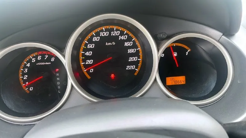 Автор: продам маневренный автомобиль honda jazz. год - 2007 год выпуска; мотор - 1,3 бензин / (вписано); коробка - автомат; пробег - 180 тыс км; цена - 650000 рублей. тел - +79498672704.. . !!!наш телеграм канал [ бесплатное размещение за репост!!! правила сообщества [ мы в мах [ [ 📞 звоните: +7(949)8672704 - фотография - 5