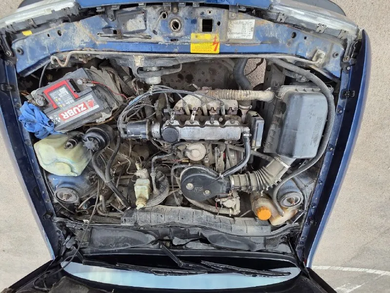 Opel vectra 1,6 бензин/газ мкпп 310т км 1992г комплектация с гуром, не дымящим мотором, с новым сцеплением/свежим аккумулятором/с генератором после ремонта! авто в хорошем рабочем состоянии. сел поехал, без срочных вложений. правый порог, комплект чехлов и косяки по кузову в подарок) газ и фаркоп вписаны. авто переоформляется без проблем, диагностическая карта(техосмотр) есть! 150т руб 9495213411 - фотография - 10