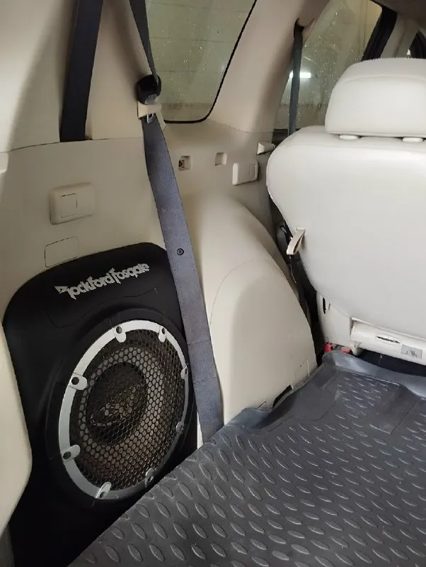 Продам mitsubishi outlander 2010 года. Пробег 163.000 миль. Обьем 3 литра. 230 л. С. Обычный 6 ступенчатый автомат. Цена 1.350000.просмотр г. Комсомольское. ±79490452570.
📞 Звоните: +7(949)0452570 - фотография - 6