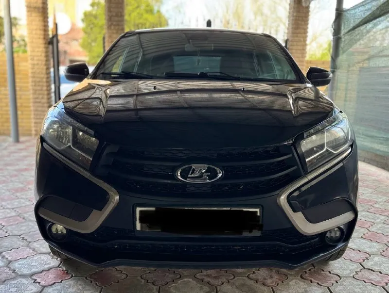 ✅продам✅ lada x-ray 1.6 16v (106л. с) 2017г. в. 1 хозяин. зеленая автотека. максимальная комплектация. автомобиль в отличном состоянии! не требует никаких вложений! кузов соответствует фоткам! абсолютно без нюансов! все герметики и швы родные! остекление оригинальное, включая лобовое стекло! двигатель кпп ходовая часть на 5/5! по автомобилю нету никаких нареканий! авто завел-сел-и-поехал! максимальная комплектация: •климат контроль, •системы abs esp, •датчики дождя, •датчики света, •4эл. стеклоподъемника, •подогрев сидений, •подогрев лобовго стекла, •мульти руль, •электра усилитель руля, •эл. регулировка зеркал, •сервисные книжки, •два ключа. салон в хорошем ухоженном состоянии! без потертостей! документы чистые переоформление без проблем! цена 795.000т/р. торг уместен! тел: +7 (949) 323-53-86. - фотография - 2