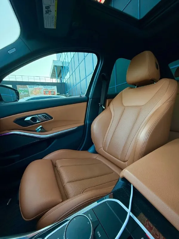 Продам bmw m340 xdrive 2021г. в 10 мес летние диски + резина r19 continental sport contact 7 зимние диски оригинал + r18 kumho всесезонка r18 передняя часть вся и зоны риска в броне плёнке русификация подушки безопасности на месте проэкция музыка harman/kardon с прошивкой bowers & wilkins лазерная оптика с автодальним управление жестами подогрев руля подогрев сидений память сидений автозапуск люк слепые зоны пре-сенс полная трасса выхлоп atm с заслонками родную трассу отдам вместе с авто впуск bms, заводской также отдаю с авто stage 2 custom, ~ 500л. с, xhp st3 0-100 3.15, 100-200 7.8, квотр низкие 11 г. донецк +79494862812 цена 5,650🍋 торг 📞 🇷🇺 звоните: +79494862812 - фотография - 4