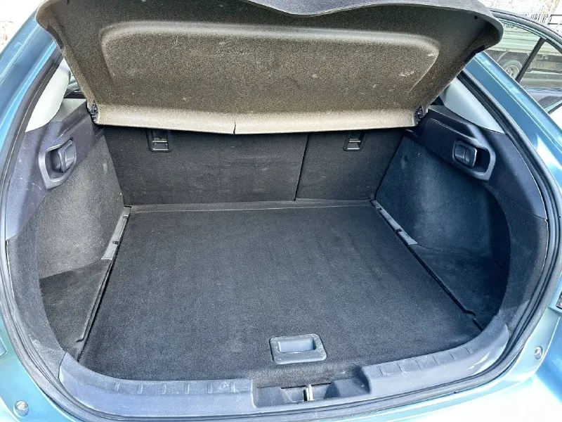 Mitsubishi lancer x 1.8 a/t 2008
Последний самурай
Автомобиль в прекрасном состоянии и красивом цвете в кузове . Самая полная комплектация. Очень просторный багажник. Полностью обслужен. Мотор коробка в идеале. Ходовая и тормоза новые. Приятный и экономичный в ходу при этом очень прост в обслуживание. Новая резина
✅Круиз контроль
✅Акпп
✅Подогревы сидений
✅Мультируль
✅Климат контроль
✅Датчик дождя
✅Датчик света
✅Вложений не требует.
🚙 247 000 Км
💵 740 000₽
☎️ +7 (949) 573-62-32 Сергей - фотография - 9