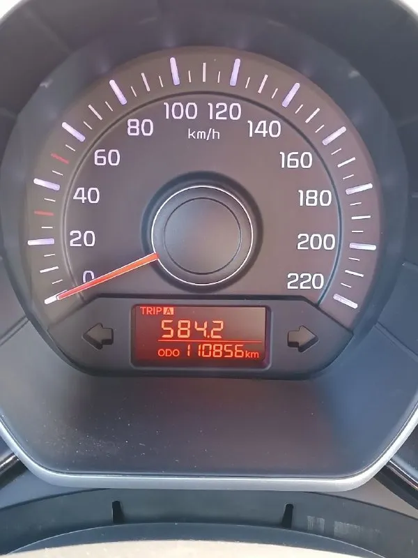 Продам kia rio 3 2013 г. в., 1.4, 6ст мкпп. авто в отличном техническом и косметическом состоянии, без дтп. покупалась в салоне, за все время эксплуатации один владелец, пробег абсолютно реальный. двигатель работает идеально, замена масла каждые 7-8 тыс. км, масло не расходует ни капли. заводская 5ст мкпп была заменена на оригинальную 6ст мкпп, чем уменьшили нагрузку на двигатель, работает идеально (с 5ст не сравнить). в салоне не курили, чистый и ухоженный. от авто не избавляюсь, торг обоснованный присутствует. цена 1 000 000₽. тел: +79496119159 всем удачных покупок и продаж!!! - фотография - 9