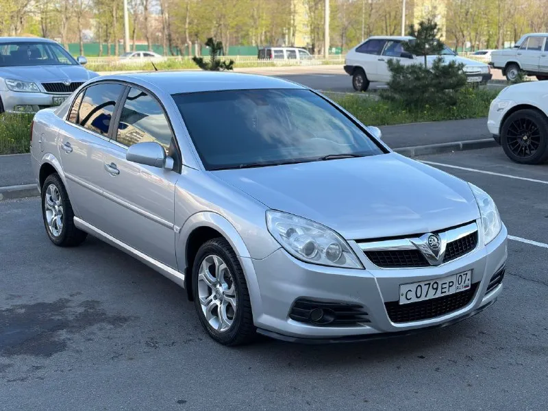 Opel vectra 2006 240 000км 2.0 turbo 6 ступенчатая коробка передач автомобиль в отличном состоянии двигатель работает тихо мягко ходовая без посторонних звуков кузов без рыжиков почти вся в заводском окрасе машина эмоция!кто ездил на этом моторе знает на что способен 2.0 турбо цена 595 000₽ остальные вопросы по телефону: +79496361868 телеграмм +380681107553 телеграмм 📲 tg: vanya vanya 📞 звоните: +7(949)6361868 - фотография - 1
