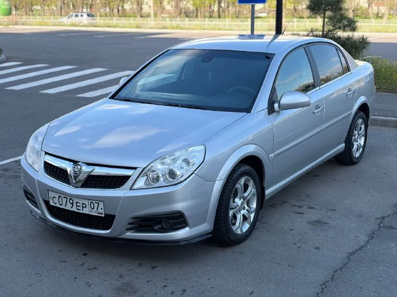 Opel vectra 2006 240 000км 2.0 turbo 6 ступенчатая коробка передач автомобиль в отличном состоянии двигатель работает тихо мягко ходовая без посторонних звуков кузов без рыжиков почти вся в заводском окрасе машина эмоция!кто ездил на этом моторе знает на что способен 2.0 турбо цена 595 000₽ остальные вопросы по телефону: +79496361868 телеграмм +380681107553 телеграмм 📲 tg: vanya vanya 📞 звоните: +7(949)6361868 - фотография - 2