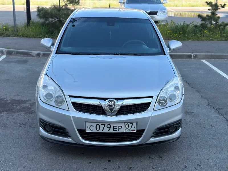 Opel vectra 2006 240 000км 2.0 turbo 6 ступенчатая коробка передач автомобиль в отличном состоянии двигатель работает тихо мягко ходовая без посторонних звуков кузов без рыжиков почти вся в заводском окрасе машина эмоция!кто ездил на этом моторе знает на что способен 2.0 турбо цена 595 000₽ остальные вопросы по телефону: +79496361868 телеграмм +380681107553 телеграмм 📲 tg: vanya vanya 📞 звоните: +7(949)6361868 - фотография - 3
