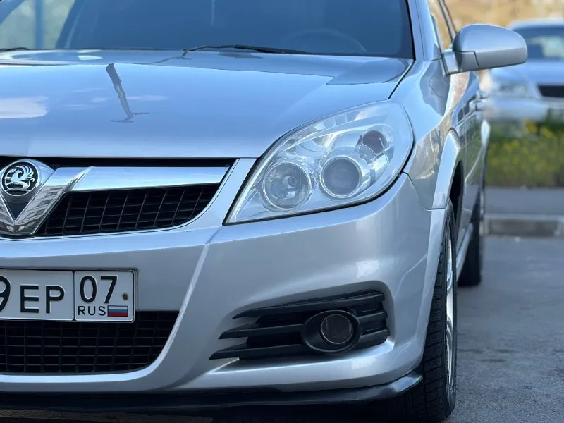 Opel vectra 2006 240 000км 2.0 turbo 6 ступенчатая коробка передач автомобиль в отличном состоянии двигатель работает тихо мягко ходовая без посторонних звуков кузов без рыжиков почти вся в заводском окрасе машина эмоция!кто ездил на этом моторе знает на что способен 2.0 турбо цена 595 000₽ остальные вопросы по телефону: +79496361868 телеграмм +380681107553 телеграмм 📲 tg: vanya vanya 📞 звоните: +7(949)6361868 - фотография - 5