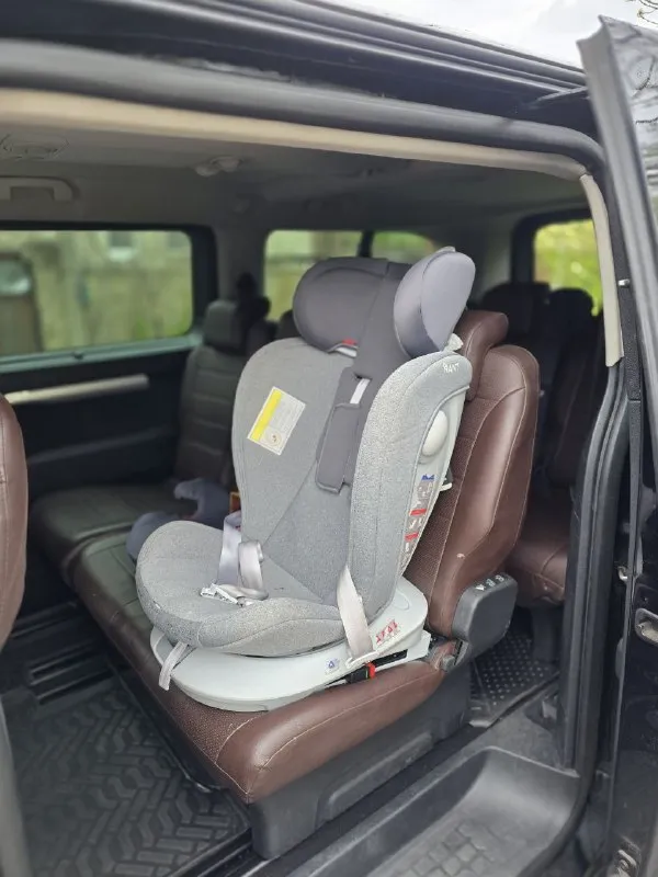 Продам citroen space tourer 2019 года выпуска, дизельный мотор 2.0 литров, пробег 185800 км, 2 хозяина, 8 мест. в дпт не участвовал. автомобиль полностью обслужен, мочевина вырезана, установлена "вебасто" и сигнализация с автозапуском. пололнительно установлен teyes с камерами 360 и регистратором. осмотр в г. донецк цена 2700000. +79493069811 анастасия 📲 tg: @kaa1297 📞 звоните: +7(949)3069811 - фотография - 5