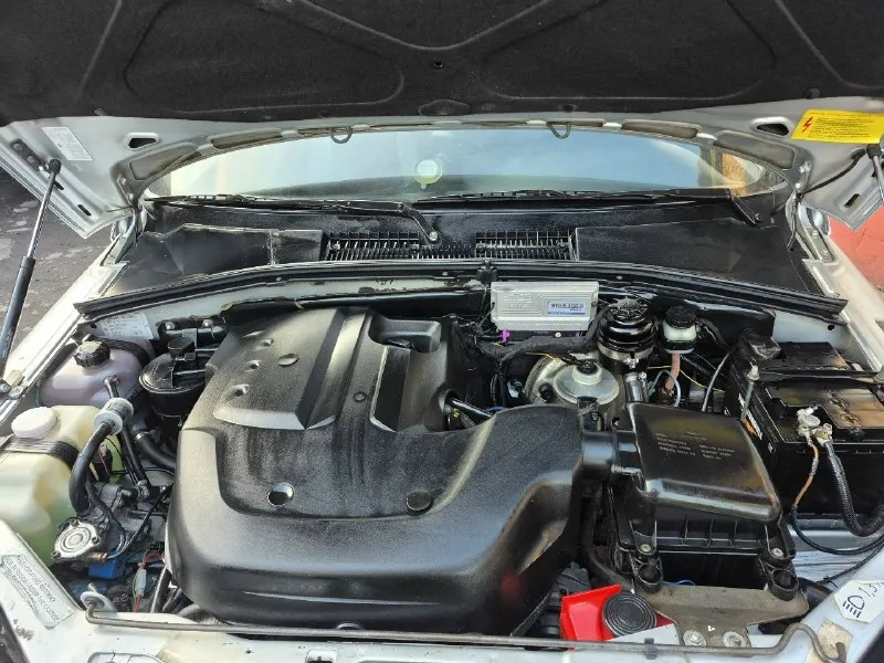 Продаётся chevrolet нива 2010 год выпуска. собственник. пробег 115000 км. гаражное хранение. без дтп. в родном цвете. кондиционер. передняя подвеска [ ивеко]. установлено евро-4. компрессия 4× 12. центральный замок, сигнализация с автозапуском. видеорегистратор с фиксацией переднего и заднего обзора. ухоженный обслуженный замечательный внедорожник. цена 690000 рублей. + 7 ( 949) 569 35 05. 8 988 550 24 08 📞 звоните: +7(949)5693505 - фотография - 8