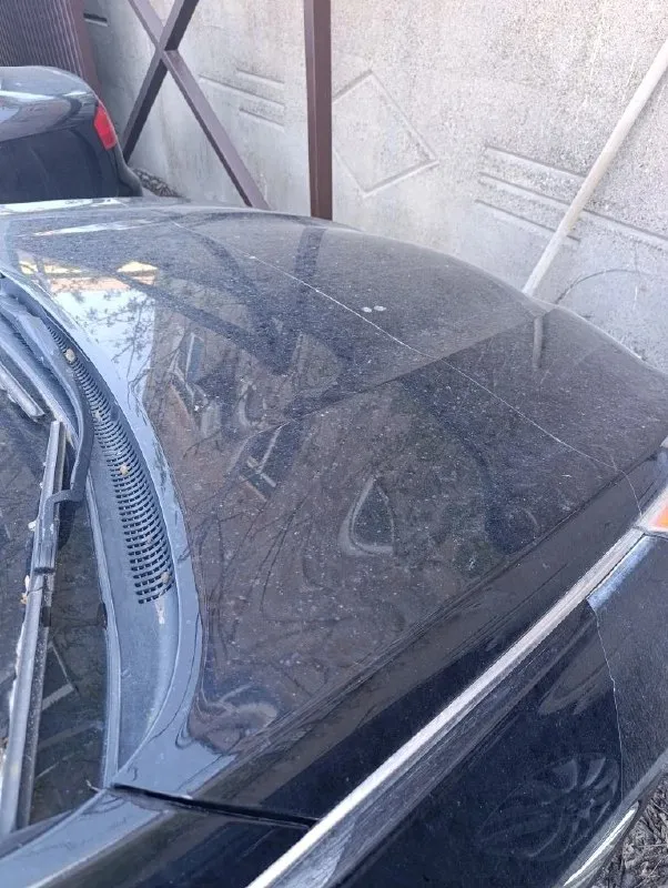 Хондай саната 6 поколения2011 года 2 литра турбо 245 л/с американец новый двигатель, турбина, форсунки, проблема с акпп нужен ремонт бублика и масло насоса цена 700 тыс +79490493582 - фотография - 3