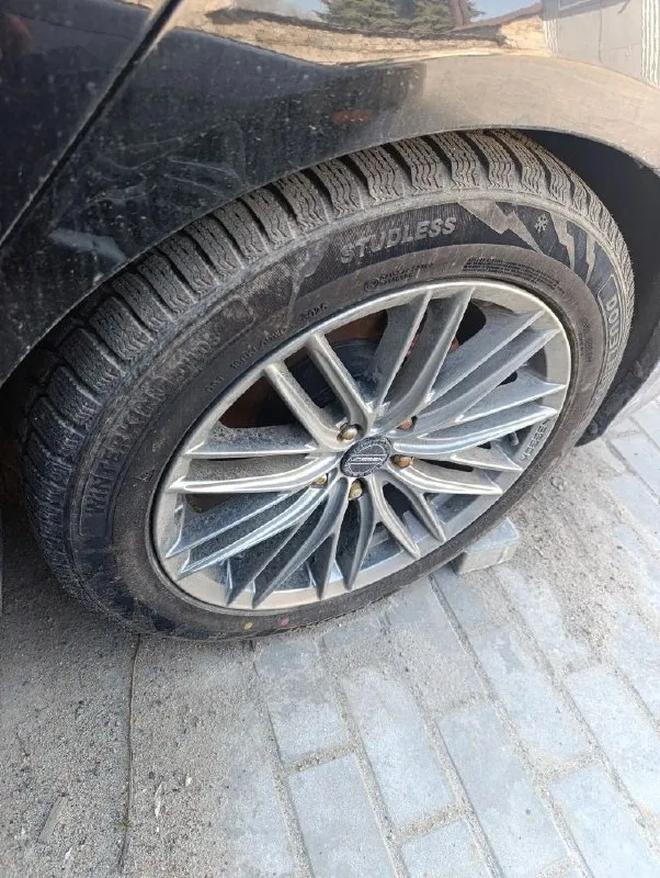 Хондай саната 6 поколения2011 года 2 литра турбо 245 л/с американец новый двигатель, турбина, форсунки, проблема с акпп нужен ремонт бублика и масло насоса цена 700 тыс +79490493582 - фотография - 9