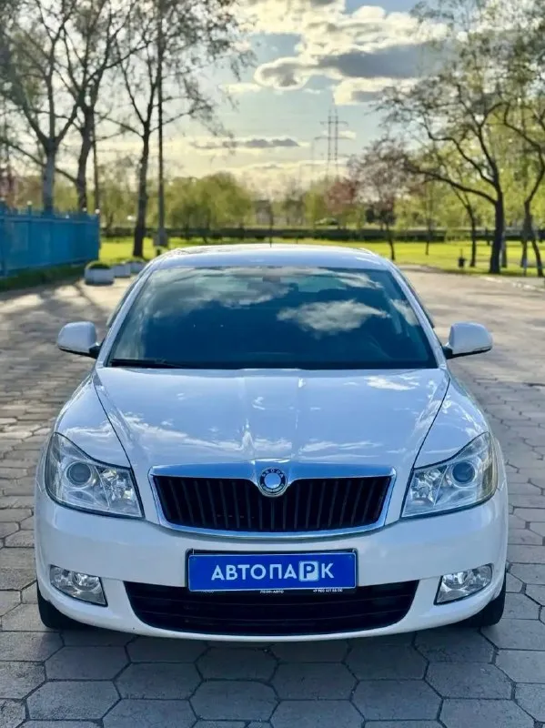 🇨🇿 skoda octavia a5 💰цена: 900 000р 🏢город: мариуполь 📅год выпуска: 2013 🧾пробег: 207 680 км. ⚙️двигатель: 1.6 ⛽топливо: бензин ⚙️кпп: автомат 📞 телефон: +7-949-551-91-52 +7-949-727-41-51 +7-989-263-55-56 💾 описание: продам легенду донб. .. mg/emoji/40/e29c85.png')">✅ оцинкованный кузов лифтбек ✅ ни намёка на коррозию ✅ отличное состояние как внешне, так и технически ✅ отличная комплектация: двух зонный климат-контроль, кожаный руль, линзы, подогрев передних сидений, электро-зеркала с подогревом, все электро стёкла, abs, airbag, бортовой компьютер, гидроусилитель руля, регулировка сидений водителя и пассажира по высоте, литые диски. улица шевченко 2️⃣6️⃣9️⃣ ➕автомобиль с пройденным техническим осмотром и готов к переоформлению. 🏦 возможна продажа в кредит по двум документам. - фотография - 2