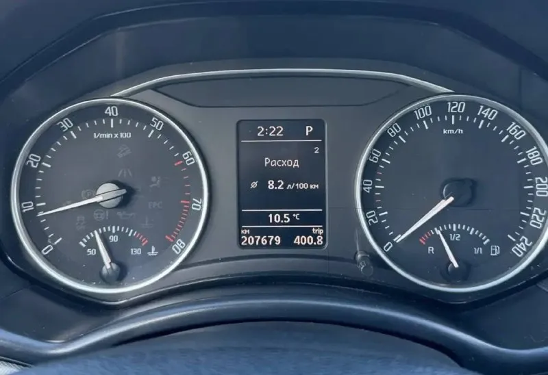 🇨🇿 skoda octavia a5 💰цена: 900 000р 🏢город: мариуполь 📅год выпуска: 2013 🧾пробег: 207 680 км. ⚙️двигатель: 1.6 ⛽топливо: бензин ⚙️кпп: автомат 📞 телефон: +7-949-551-91-52 +7-949-727-41-51 +7-989-263-55-56 💾 описание: продам легенду донб. .. mg/emoji/40/e29c85.png')">✅ оцинкованный кузов лифтбек ✅ ни намёка на коррозию ✅ отличное состояние как внешне, так и технически ✅ отличная комплектация: двух зонный климат-контроль, кожаный руль, линзы, подогрев передних сидений, электро-зеркала с подогревом, все электро стёкла, abs, airbag, бортовой компьютер, гидроусилитель руля, регулировка сидений водителя и пассажира по высоте, литые диски. улица шевченко 2️⃣6️⃣9️⃣ ➕автомобиль с пройденным техническим осмотром и готов к переоформлению. 🏦 возможна продажа в кредит по двум документам. - фотография - 9