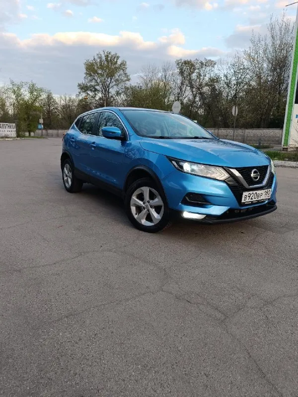Продам свой nissan кашкай.2019г. В. Рестайлинг.124000 пробега. ,2.0литра. Передний привод. Масла, фильтра поменяны, двс, ходовая на 5.подогрев всех сидений, эл. Складывания зеркал, эл. Ручник, задание и передние парктроники, камера з/в, обогрев лобового стекла, обогрев руля, помощь при подъеме, климат, круиз и т. Д. Отличный, комфортный автомобиль. Цена 1500000.торг никто не отменял. Тел. Для связи +79493454739,+79496937198.всем добра.
📞 Звоните: +7(949)3454739 - фотография - 2