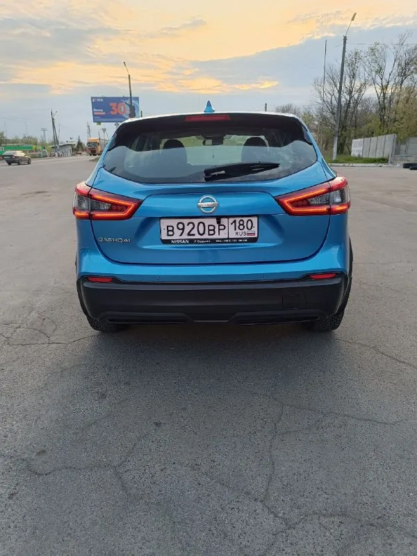 Продам свой nissan кашкай.2019г. В. Рестайлинг.124000 пробега. ,2.0литра. Передний привод. Масла, фильтра поменяны, двс, ходовая на 5.подогрев всех сидений, эл. Складывания зеркал, эл. Ручник, задание и передние парктроники, камера з/в, обогрев лобового стекла, обогрев руля, помощь при подъеме, климат, круиз и т. Д. Отличный, комфортный автомобиль. Цена 1500000.торг никто не отменял. Тел. Для связи +79493454739,+79496937198.всем добра.
📞 Звоните: +7(949)3454739 - фотография - 7