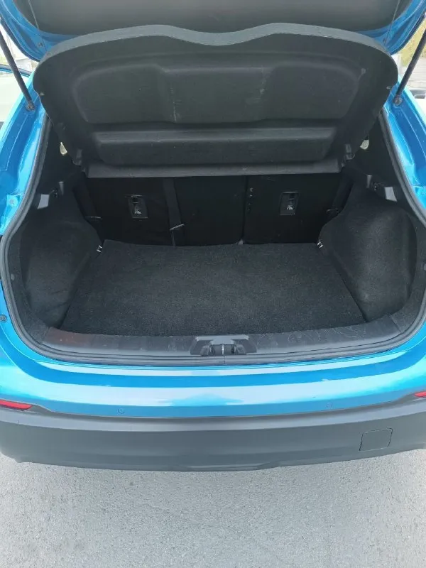 Продам свой nissan кашкай.2019г. В. Рестайлинг.124000 пробега. ,2.0литра. Передний привод. Масла, фильтра поменяны, двс, ходовая на 5.подогрев всех сидений, эл. Складывания зеркал, эл. Ручник, задание и передние парктроники, камера з/в, обогрев лобового стекла, обогрев руля, помощь при подъеме, климат, круиз и т. Д. Отличный, комфортный автомобиль. Цена 1500000.торг никто не отменял. Тел. Для связи +79493454739,+79496937198.всем добра.
📞 Звоните: +7(949)3454739 - фотография - 8