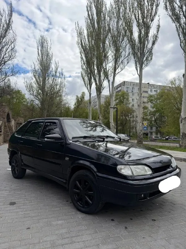 Продам ваз 2114 2009 года 1.6 мотор мотор сделанная капиталка 56 тыс назад новый свечи новый брони провода новая катушка новый масла в двигатель и в коробки новый вакумник тормозов новый блок предохранителей новая коробка новый выжимной подшипник новое сцепление новая корзина новый колодки в круг новый стойки в круг и пружины новый рулевая тяга и наконечники пыльник новый подушки двигателя новый грм новый ремень генератора новый ￼ натяжитель генератора ￼ стаканы дно целое новая резина летняя проехала 2 тыс км полное переоформление без проблемы цена данного авто 220 тыс торг +79490838251 - фотография - 4