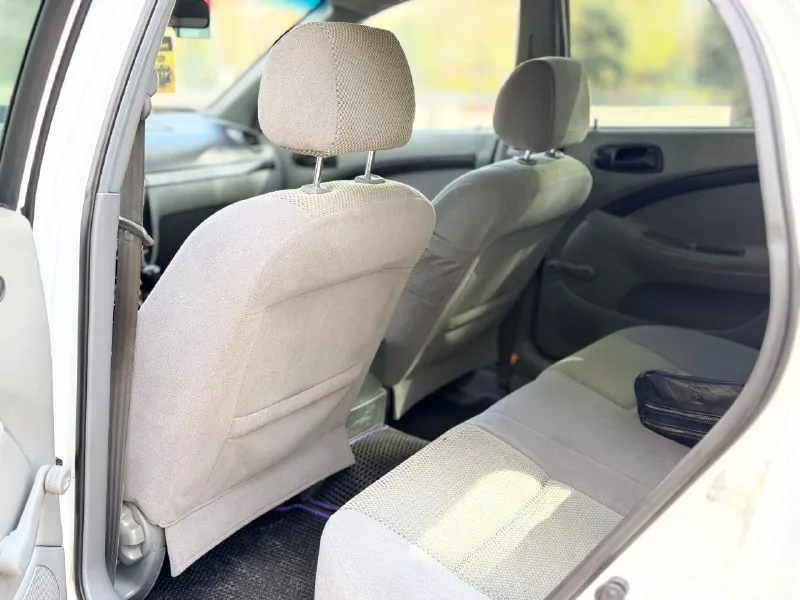 Продаётся chevrolet lacetti — надёжный и ухоженный автомобиль основные характеристики: * год выпуска: 2010 * двигатель: 1.4 л (бензин) * коробка передач: механика * состояние: отличное, не требует вложений * комплектация: кондиционер, гидроусилитель руля описание: автомобиль в отличном техническом состоянии. двигатель работает ровно, коробка передач переключается четко, без посторонних шумов. кузов без серьезных дефектов, салон чистый и ухоженный. машина полностью обслужена и готова к эксплуатации. документы: полный порядок, всё чисто. цена: 530 000 ₽ контакты для связи: ☎ телефон / whatsapp / telegram: 📞 +7 (949) 910-02-20 📞 +7 (909) 408-88-98 - фотография - 8