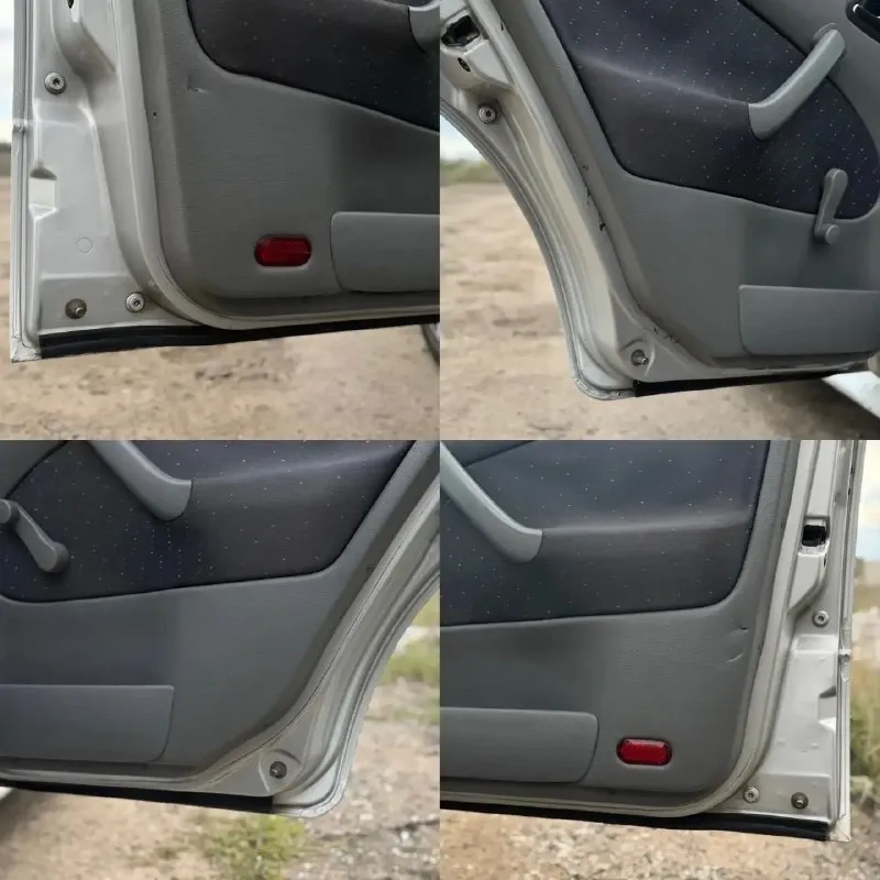 ❗️продам skoda octavia a4, 2001 года выпуска❗️ ✅ : 1.9 sdi ✅тех. осмотр пройден !! ✅продажа с гос. номером. ✅пробег 400к ( мотор после кап. ремонта проехал ~15к ) ✅днище, стаканы идеал. по лкп есть возрастные косяки, все видно на фото. ✅салон ухоженный, не прокурен. ✅лобовое без сколов и трещин ✅ , коробка в хорошем состоянии ✅ходовая в отличном состоянии ✅резина лето и зима в отличном состоянии ✅я собственник, переоформление без проблем! ❗️вписан фаркоп ( отдам в комплекте ). отдам задние стойки с пружинами. цена: 365.000 осмотр: г. луганск +7 959 152 0353 📞 звоните: +7(959)1520353 - фотография - 10