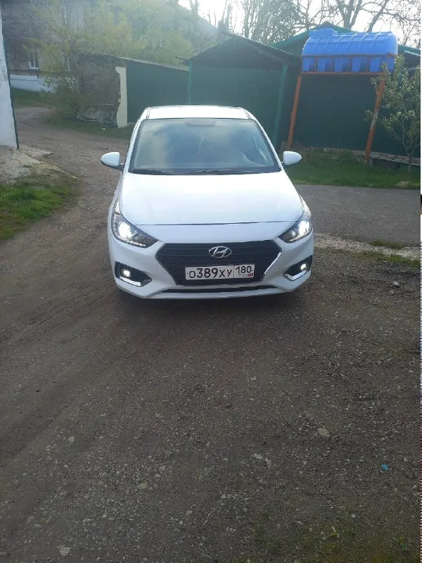 Продам солярис 2 2017г.146т родного пробега, мотор 1,6 акпп, комлектация предмаксимальная, зелёная автотека, вся в родне, линзованый заводской свет с автоматической подсветкой поворотов, стекла завод, обогревом всего плюс обогрев задних сидений, кат на месте в отличном состоянии, датчик света, есп, абс, трмс, акпп и мотор 5+, ходовая завод 5+, вся обслуженая до мелочей заменены все рабочие жидкости плюс колодки, масло зик 5-30 fe, от замены до замены каждая 5 замена халява так как масло не ест, катушки завод, свечи замена 2т назад как и масло, на 120 и 140 замена масла зик сп4 частично, диагностическая карта действительна до 07.05.2027,техосмотр делал в 2025 при покупке авто, любые проверки, эндоскопия цилиндров сделана ни каких задаром заводской хон, цена данного авто 1мл,390т, торг возле авто, сервисные книги, два ключа, сигнализация стайрлайн с авто заводом, все вопросы по тел +79494788945, макс, телега на этом номере, если вы ищите авто без вложений вам сюда, антикор 📞 звоните: +7(949)4788945 - фотография - 1