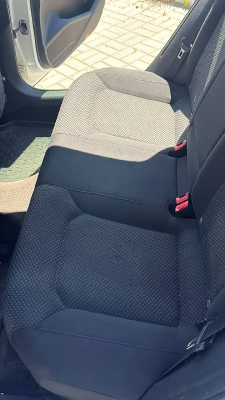 Volkswagen passat b7 (usa) 2013, 2.5 (170 л. с.), aisin ➕ газ. идеальный компромисс цена/ресурс/экономия. продаю passat b7 2013 года, американская сборка (usa). пробег 200 000 км. долго искал эту связку: двигатель 2.5 (5 цилиндров) и классический автомат aisin — самый живучий тандем, без dsg и проблемных tsi. делал машину для себя, машина в хорошем состоянии. тех. осмотр пройден. зимняя резина в подарок. цена: 1🍋360 +79493273411 павел 📲 tg: павел смирнов 📞 звоните: +7(949)3273411 - фотография - 1