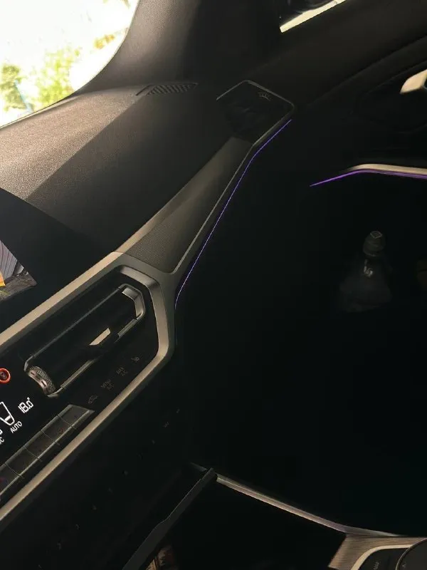 В продаже отличный немецкий седан. комфортный, спортивный bmw 3 в кузове g20. пробег 124 тыс 2л дизель автомобиль 2020года. двигатель самый надежный, дизельный. работает отлично, запускается без затруднений, не дымит и не троит. коробка классический автомат, не пинает, не буксует, работает без замечаний. подвеска и электроника работают штатно. по кузову весь в родной краске. кузов без дефектов, выглядит отлично. салон в отличном состоянии. комплектация богатая: led приборная панель с навигацией, полный мультируль, адаптивный круиз-контроль, двухзонный климат-контроль, запуск с кнопки, контроль удержания в полосе, предотвращение столкновений, слепые зоны и многое другое. юридически чист, вложений не требует. 2 ключа 3100000 осмотр в донецке +79493859588 +79493859586 +79493251271 📞 звоните: +7(949)3859588 - фотография - 8