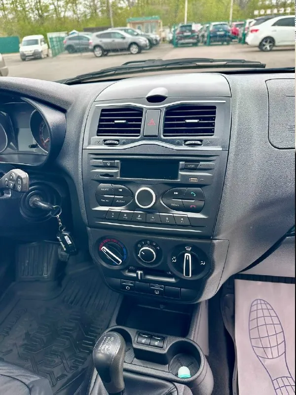 Ваз granta cross 1,6. mt, 2024, 47 502 км родная краска, без дтп. живая, для грунтовок и города — отлично. подогрев передних сидений. торг уместен при осмотре. донецк.1050000 руб +79496050619 📞 звоните: +7(949)6050619 - фотография - 5