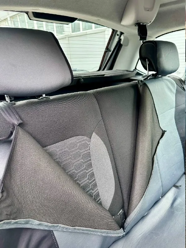 Ваз granta cross 1,6. mt, 2024, 47 502 км родная краска, без дтп. живая, для грунтовок и города — отлично. подогрев передних сидений. торг уместен при осмотре. донецк.1050000 руб +79496050619 📞 звоните: +7(949)6050619 - фотография - 6