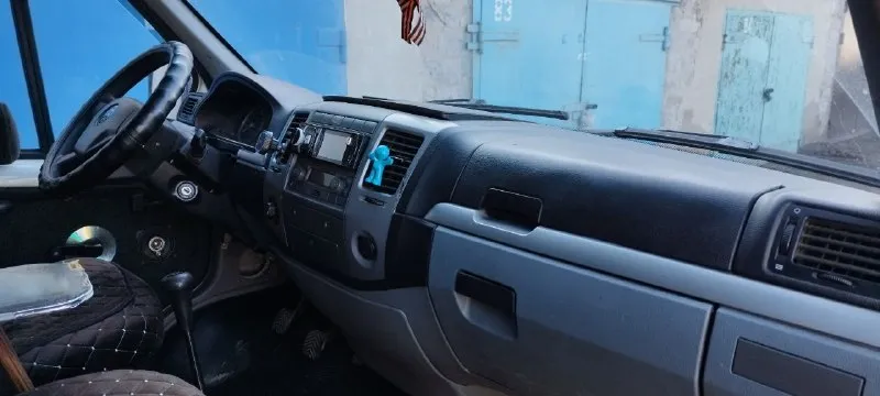 Продам газель бизнес! 2012 год в хорошем состоянии кузов 4.20 тент новый без порезов, и латок. стоит газ пропан вписан 900000₽ продажа не спешна, продаю по не надобности тел: +79498096736 📲 tg: виталик 📞 звоните: +7(949)8096736 - фотография - 4