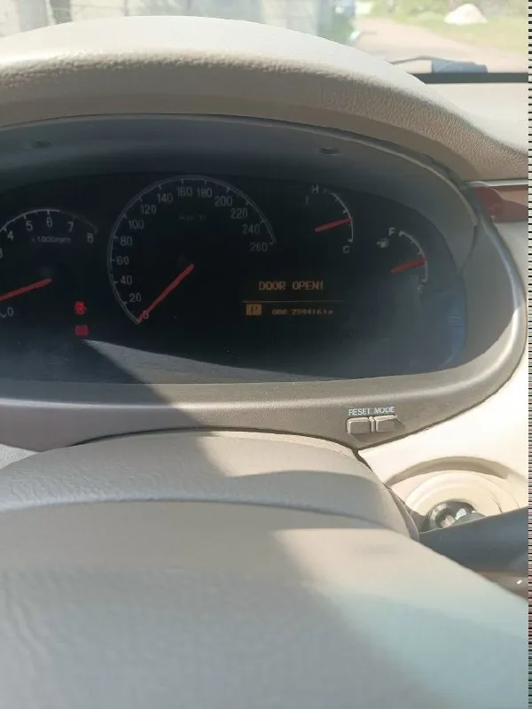 Продам 2007 год,260 т. км. птс один хозяин,3.3 объем,235 л. с. , климат (рабочий), круиз контроль, кожа, подогрев сидений, память сидений, подогрев руля, зимняя резина, машина на полном ходу, нужно только варить пороги, ничего критичного,700 т. р. торг возможен не большой и только на месте +79494195720 моспино 📞 звоните: +7(949)4195720 - фотография - 1