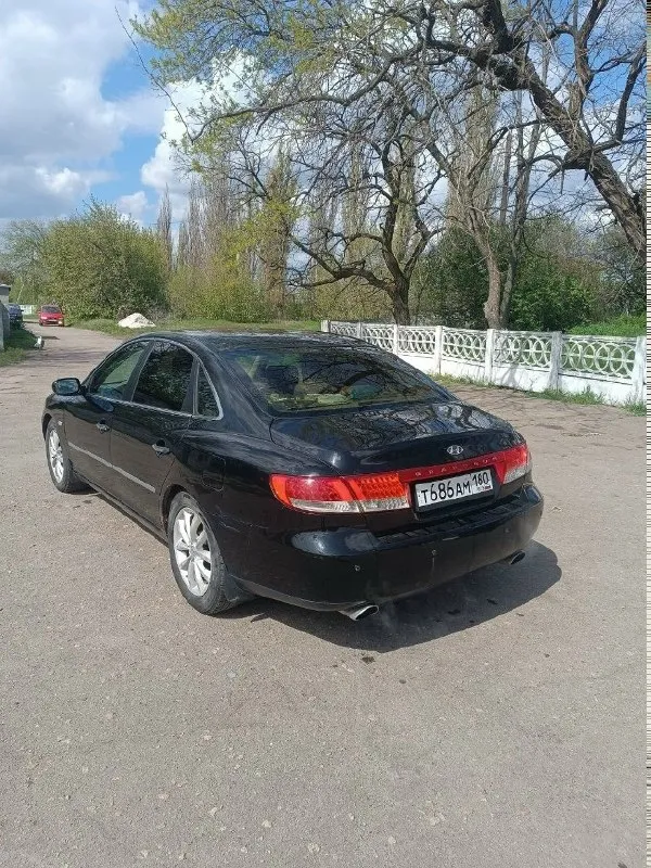 Продам 2007 год,260 т. км. птс один хозяин,3.3 объем,235 л. с. , климат (рабочий), круиз контроль, кожа, подогрев сидений, память сидений, подогрев руля, зимняя резина, машина на полном ходу, нужно только варить пороги, ничего критичного,700 т. р. торг возможен не большой и только на месте +79494195720 моспино 📞 звоните: +7(949)4195720 - фотография - 6