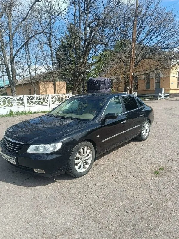Продам 2007 год,260 т. км. птс один хозяин,3.3 объем,235 л. с. , климат (рабочий), круиз контроль, кожа, подогрев сидений, память сидений, подогрев руля, зимняя резина, машина на полном ходу, нужно только варить пороги, ничего критичного,700 т. р. торг возможен не большой и только на месте +79494195720 моспино 📞 звоните: +7(949)4195720 - фотография - 9