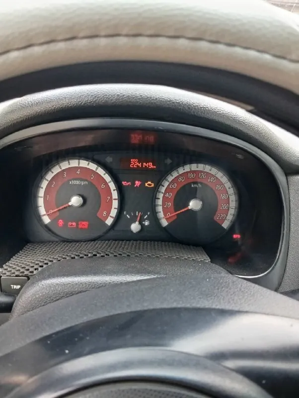 Продам kia рио ( kia rio) 2011г. 1.4 мкпп. я владелец с марта 2024г. +79493228878. макеевка. 550.000₽. 📞 звоните: +7(949)3228878 - фотография - 4