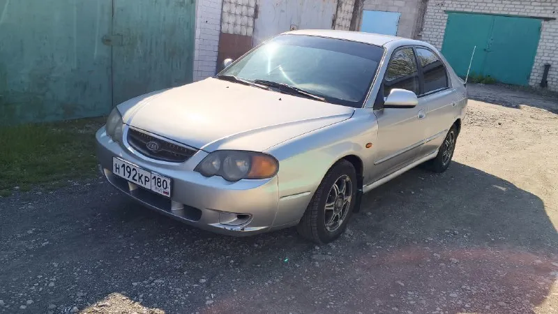 Продам кna shuma 2003 год мотор 1.6 16 клапанный гур кондиционер сигнализация музыка газ вписан в техпаспорт по документам полный порядок вся информация по телефону +79490783789 город енакиево срочно 📲 tg: елена🌹💖🌹💕 иванова 📞 звоните: +7(949)0783789 - фотография - 1