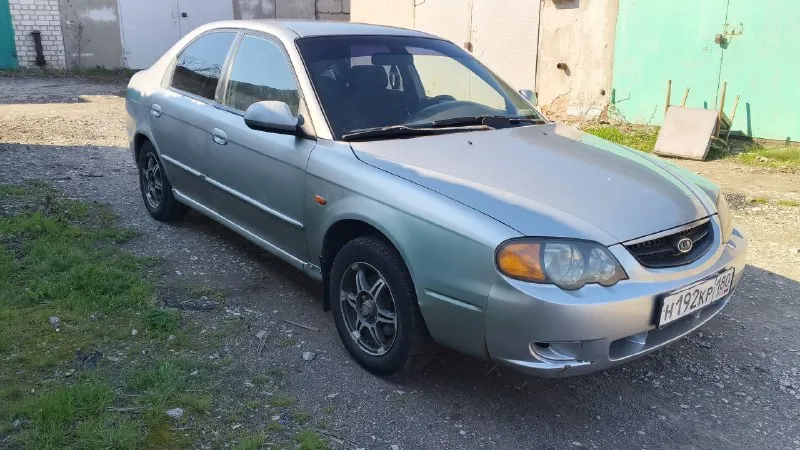 Продам кna shuma 2003 год мотор 1.6 16 клапанный гур кондиционер сигнализация музыка газ вписан в техпаспорт по документам полный порядок вся информация по телефону +79490783789 город енакиево срочно 📲 tg: елена🌹💖🌹💕 иванова 📞 звоните: +7(949)0783789 - фотография - 2