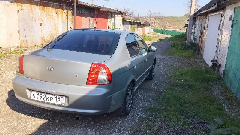 Продам кna shuma 2003 год мотор 1.6 16 клапанный гур кондиционер сигнализация музыка газ вписан в техпаспорт по документам полный порядок вся информация по телефону +79490783789 город енакиево срочно 📲 tg: елена🌹💖🌹💕 иванова 📞 звоните: +7(949)0783789 - фотография - 3