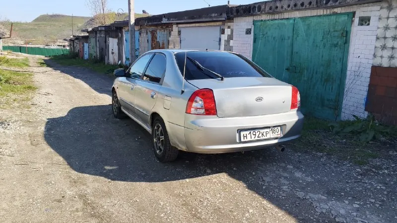 Продам кna shuma 2003 год мотор 1.6 16 клапанный гур кондиционер сигнализация музыка газ вписан в техпаспорт по документам полный порядок вся информация по телефону +79490783789 город енакиево срочно 📲 tg: елена🌹💖🌹💕 иванова 📞 звоните: +7(949)0783789 - фотография - 4