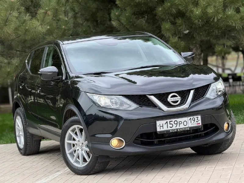 +79494999290
Цена: 1.499.000
Осмотр: донецк
Nissan qashqai
Год: 2017
Двигатель: 2.0
Коробка: акпп
Пробег: 153.000
Достойный авто, без каких либо вложений!
Авто в родном окрасе, без дтп. Двигатель работает идеально, любые проверки
Коробка без нареканий, ходовая часть обслужена, без скрипов стуков и тд.
Комплектация включает комфортные и безопасные опции (удобный салон, мультимедиа, климат-контроль, системы помощи водителю. Есть все для комфортной поездки.
Автомобиль соответствует описанию, по этому звонить только потенциальному покупателю!
▶️Смотреть больше фото◀️
Уважайте мое и свое время!
📞 Звоните: +7(949)4999290 - фотография - 1