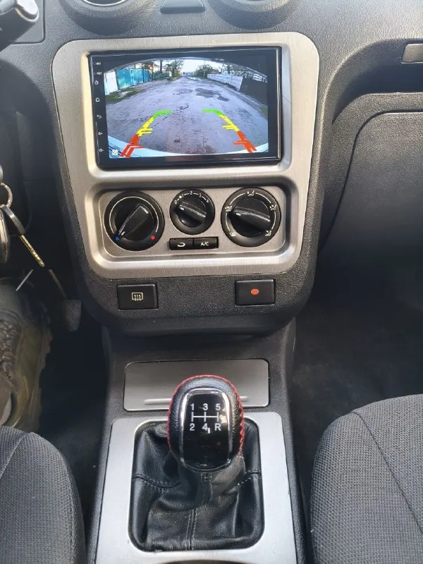 Продам geely ск 2011 года, двигатель 1.5i, на приборке 44700км. по документам собственник, полное переоформление. осмотр макеевка цена 250т. р +79493934689 иван 📲 tg: иван 📞 звоните: +7(949)3934689 - фотография - 8