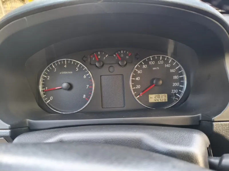 Продам geely ск 2011 года, двигатель 1.5i, на приборке 44700км. по документам собственник, полное переоформление. осмотр макеевка цена 250т. р +79493934689 иван 📲 tg: иван 📞 звоните: +7(949)3934689 - фотография - 9