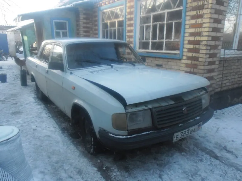Продам автомобили в горловке. +79493642385 : ваз - 21093 1988 года за 90 000 руб/ карбюраторный, на ходу, газ/бензин,180й регион авто:не на ходу, шрус отпал" opel омега а караван " 1988 года, газ / бензин, объём 1798, карбюратор нужна замена шруса, привода, и сайленблоков ( есть в наличии ) - 150 000 руб. авто: " ланос(поляк) " за 100 000 руб. , 2008 года, чёрный, бензин, битое лобовое, подтекает двигатель, вроде как сальник коленвала, документы днр (постоянка), двигатель v 1386. автомобиль" диса 19121 ( на базе ваз нива 2131 )кузов менять, сгнил, всё остальное работает.2004 год. инжектор, бензин, документы московские. цену предлагайте, будем думать ( нужно 150 000 ). или куплю кузов ваз 2131 нива. авто газ волга 31029 1992 года?карбюратор, газ/бензин, рассохлись патрубки, документ днр(временный) просрочены. цена 50 000 руб 📞 звоните: +7(949)3642385 - фотография - 3