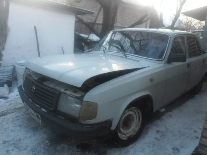 Продам автомобили в горловке. +79493642385 : ваз - 21093 1988 года за 90 000 руб/ карбюраторный, на ходу, газ/бензин,180й регион авто:не на ходу, шрус отпал" opel омега а караван " 1988 года, газ / бензин, объём 1798, карбюратор нужна замена шруса, привода, и сайленблоков ( есть в наличии ) - 150 000 руб. авто: " ланос(поляк) " за 100 000 руб. , 2008 года, чёрный, бензин, битое лобовое, подтекает двигатель, вроде как сальник коленвала, документы днр (постоянка), двигатель v 1386. автомобиль" диса 19121 ( на базе ваз нива 2131 )кузов менять, сгнил, всё остальное работает.2004 год. инжектор, бензин, документы московские. цену предлагайте, будем думать ( нужно 150 000 ). или куплю кузов ваз 2131 нива. авто газ волга 31029 1992 года?карбюратор, газ/бензин, рассохлись патрубки, документ днр(временный) просрочены. цена 50 000 руб 📞 звоните: +7(949)3642385 - фотография - 4