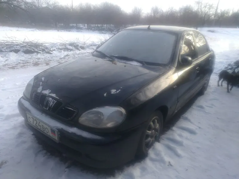 Продам автомобили в горловке. +79493642385 : ваз - 21093 1988 года за 90 000 руб/ карбюраторный, на ходу, газ/бензин,180й регион авто:не на ходу, шрус отпал" opel омега а караван " 1988 года, газ / бензин, объём 1798, карбюратор нужна замена шруса, привода, и сайленблоков ( есть в наличии ) - 150 000 руб. авто: " ланос(поляк) " за 100 000 руб. , 2008 года, чёрный, бензин, битое лобовое, подтекает двигатель, вроде как сальник коленвала, документы днр (постоянка), двигатель v 1386. автомобиль" диса 19121 ( на базе ваз нива 2131 )кузов менять, сгнил, всё остальное работает.2004 год. инжектор, бензин, документы московские. цену предлагайте, будем думать ( нужно 150 000 ). или куплю кузов ваз 2131 нива. авто газ волга 31029 1992 года?карбюратор, газ/бензин, рассохлись патрубки, документ днр(временный) просрочены. цена 50 000 руб 📞 звоните: +7(949)3642385 - фотография - 6