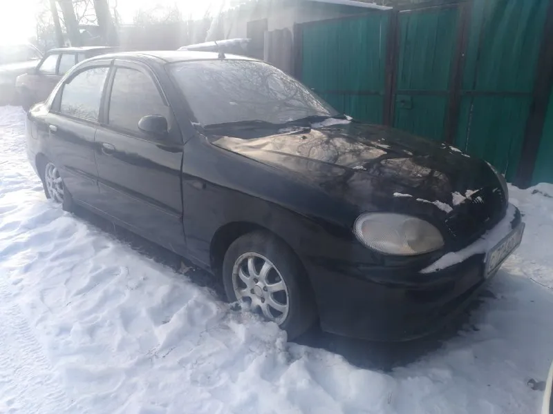 Продам автомобили в горловке. +79493642385 : ваз - 21093 1988 года за 90 000 руб/ карбюраторный, на ходу, газ/бензин,180й регион авто:не на ходу, шрус отпал" opel омега а караван " 1988 года, газ / бензин, объём 1798, карбюратор нужна замена шруса, привода, и сайленблоков ( есть в наличии ) - 150 000 руб. авто: " ланос(поляк) " за 100 000 руб. , 2008 года, чёрный, бензин, битое лобовое, подтекает двигатель, вроде как сальник коленвала, документы днр (постоянка), двигатель v 1386. автомобиль" диса 19121 ( на базе ваз нива 2131 )кузов менять, сгнил, всё остальное работает.2004 год. инжектор, бензин, документы московские. цену предлагайте, будем думать ( нужно 150 000 ). или куплю кузов ваз 2131 нива. авто газ волга 31029 1992 года?карбюратор, газ/бензин, рассохлись патрубки, документ днр(временный) просрочены. цена 50 000 руб 📞 звоните: +7(949)3642385 - фотография - 8