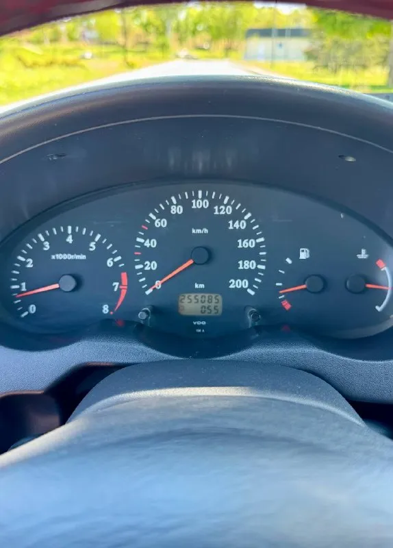 🐜 Nissan micra

💰Цена: 260 000р
🏢Город: мариуполь
📅Год выпуска: 2000
🗒️Пробег: 255 000км.
⚙️Двигатель: 1.0
⛽Топливо: бензин
⚙️Кпп: механика

📞Телефон:

+7-989-263-55-56
+7-949-551-91-52
+7-949-727-41-51

💾 Описание:

👌Идеальный городской автомобиль для начинающего и опытного водителя. Автомобиль с классической механикой и экономичным двигателем.

✅ Гидроусилитель руля, электростеклоподьемники, центральный замок, два комплекта ключей, сигнализация, литые диски на отличной резине.

➕Автомобиль с пройденным техническим осмотром и готов к переоформлению.

Улица шевченко 269 - фотография - 9